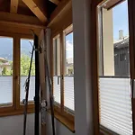 Max 1 Garmisch-Partenkirchen