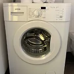 Max 1 Apartment *