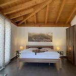 Apartamento Max 1 Garmisch-Partenkirchen