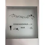 Max 1 Garmisch-Partenkirchen
