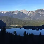 Apartamento Max 1