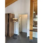 Max 1 Garmisch-Partenkirchen