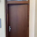 Apartamento Max 1