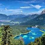 Max 1 Garmisch-Partenkirchen