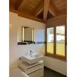 Max 1 Garmisch-Partenkirchen