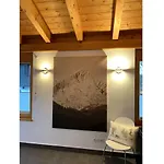 Max 1 Apartamento *