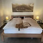 Max 1 Apartment Garmisch-Partenkirchen