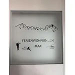 Max 1 加爾米施-帕滕基興