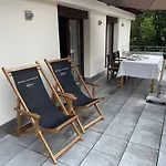 Max 1 Apartment
