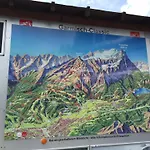 Max 1 * Garmisch-Partenkirchen