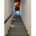 Apartamento Max 1 Garmisch-Partenkirchen