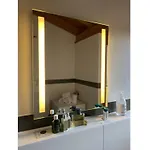 Max 1 Apartment Garmisch-Partenkirchen