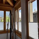 Apartamento Max 1 Garmisch-Partenkirchen