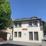 Max 1 Garmisch-Partenkirchen