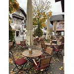 Max 1 Garmisch-Partenkirchen