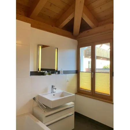 Max 1 Garmisch-Partenkirchen