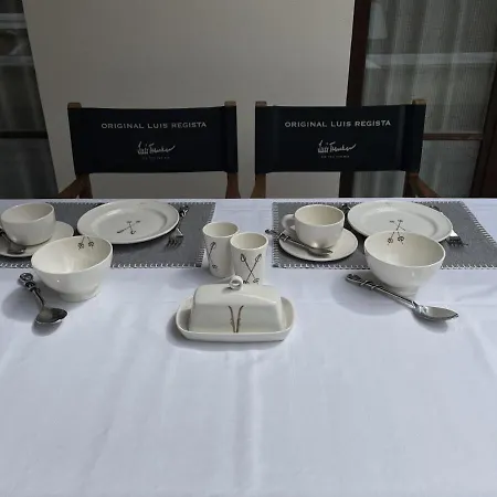 Max 1 Apartamento Garmisch-Partenkirchen