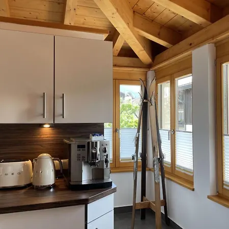 Max 1 * Garmisch-Partenkirchen