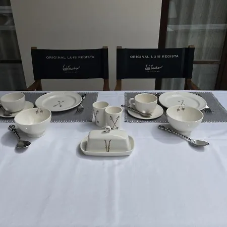 Apartmán Max 1 Garmisch-Partenkirchen