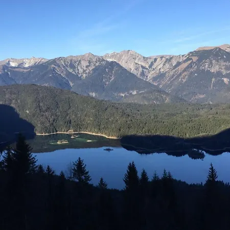 Max 1 Garmisch-Partenkirchen