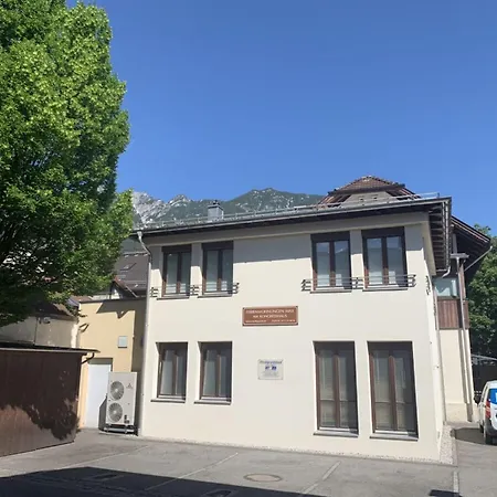 Max 1 Garmisch-Partenkirchen