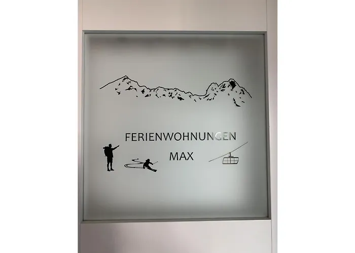 Max 1 Garmisch-Partenkirchen
