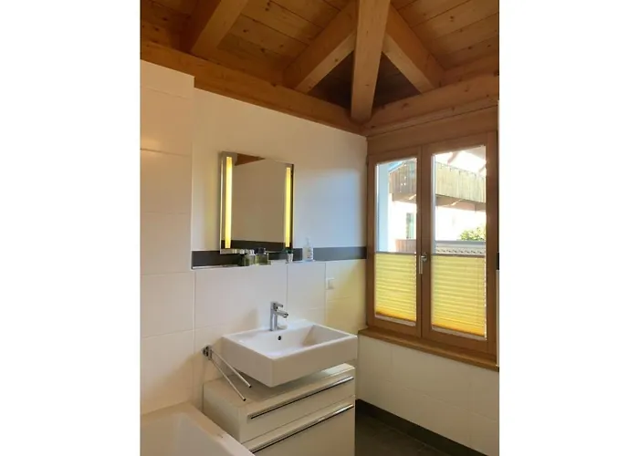 Max 1 Garmisch-Partenkirchen