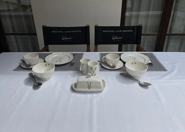 Max 1 Apartamento Garmisch-Partenkirchen