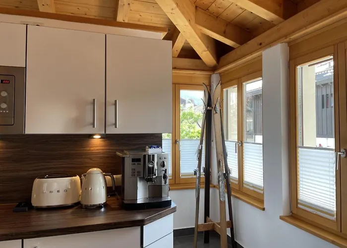 Max 1 * Garmisch-Partenkirchen