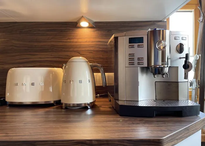 Max 1 * Garmisch-Partenkirchen